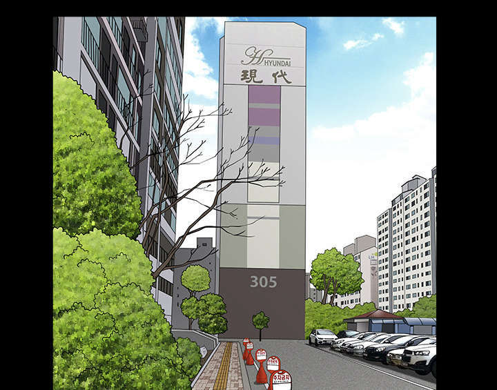 全职煮夫漫画,第72章：监控1图