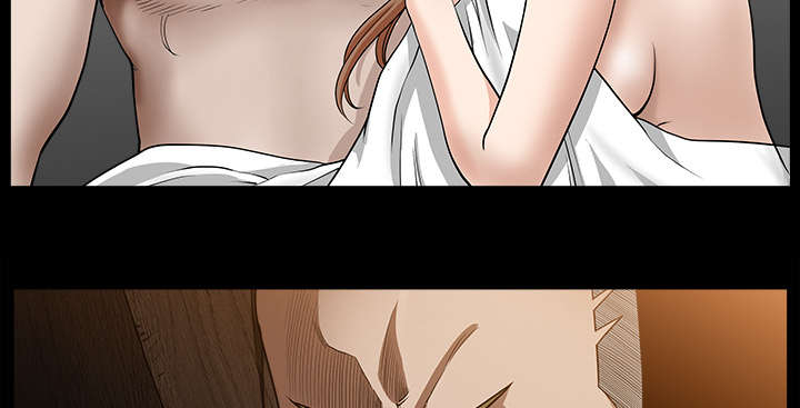 全职煮夫漫画,第52章：爆发2图