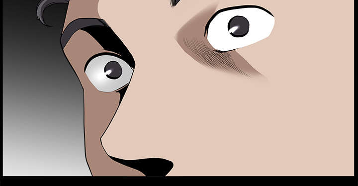 全职煮夫漫画,第24章：致命一击2图