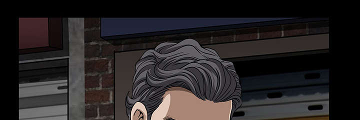 全职煮夫漫画,第27章：驱赶5图