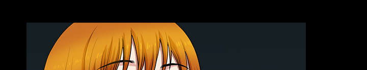 全职煮夫漫画,第50章：原因1图