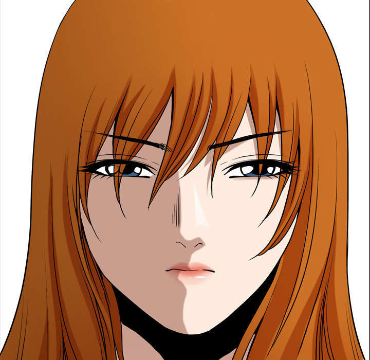 全职煮夫漫画,第71章：被你杀死的4图