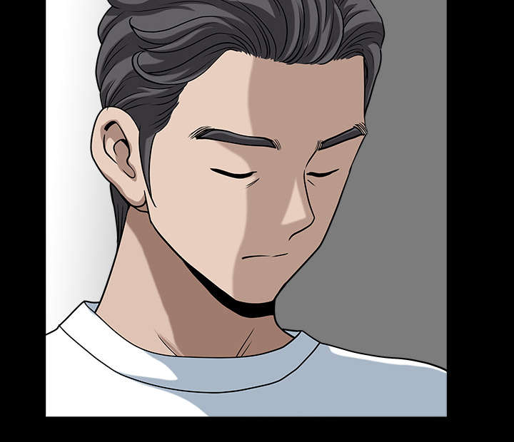 全职煮夫漫画,第44章：搬家2图