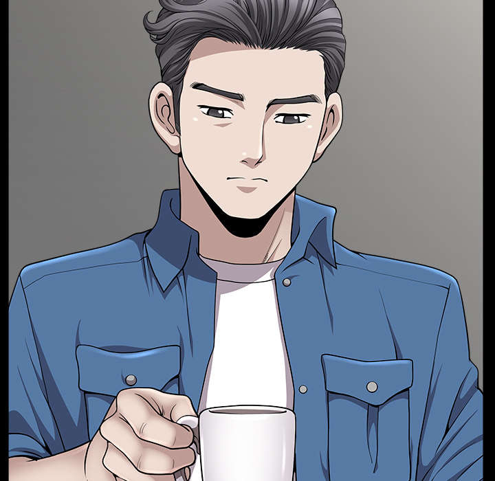 全职煮夫漫画,第37章：考虑5图