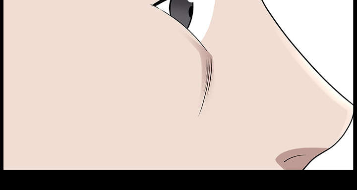 全职煮夫漫画,第31章：暴露4图