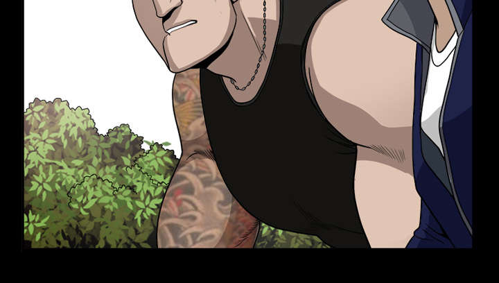 全职煮夫漫画,第41章：疑惑4图