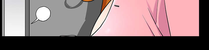 全职煮夫漫画,第32章：误解3图