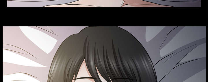 全职煮夫漫画,第52章：爆发2图