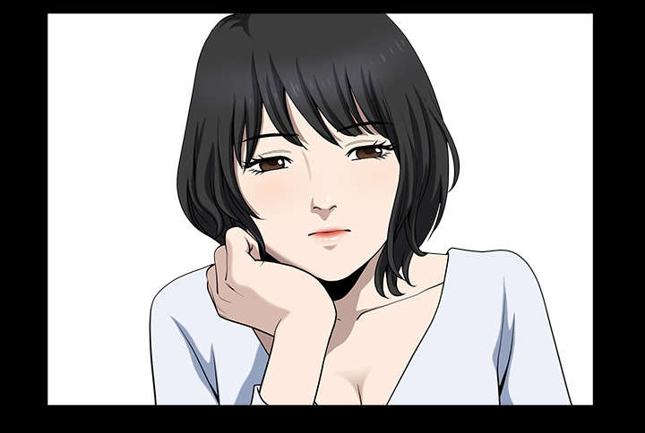 全职煮夫漫画,第46章：强者5图