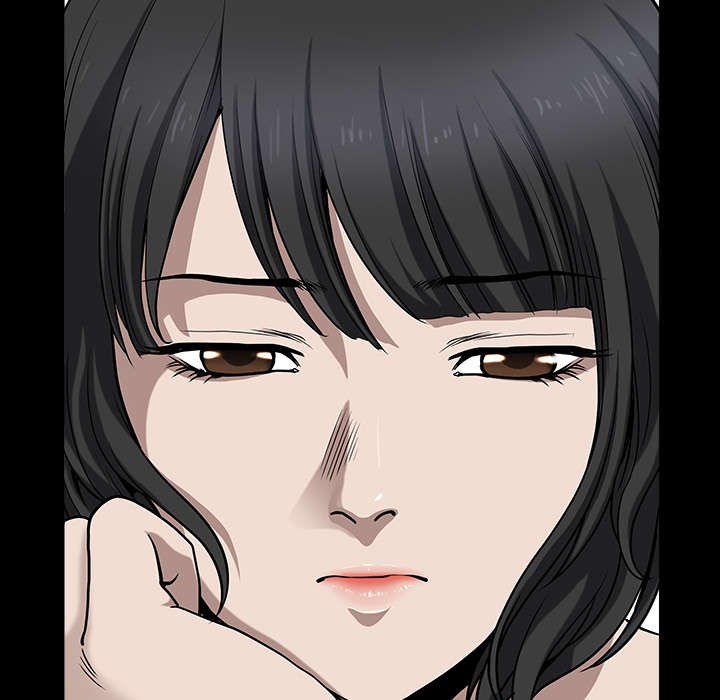 全职煮夫漫画,第46章：强者3图