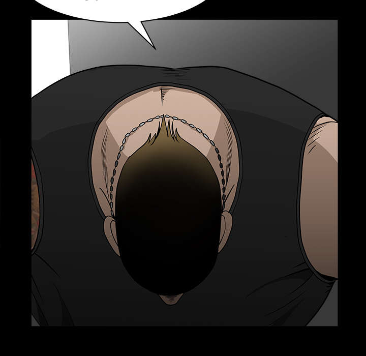 全职煮夫漫画,第54章：死定了4图