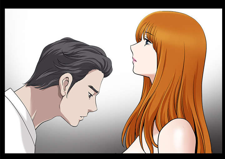全职煮夫漫画,第29章：疯狂2图