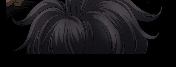 全职煮夫漫画,第60章：现实1图