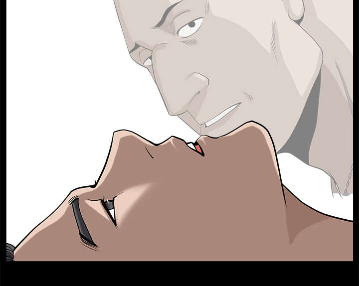 全职煮夫漫画,第45章：腻味1图