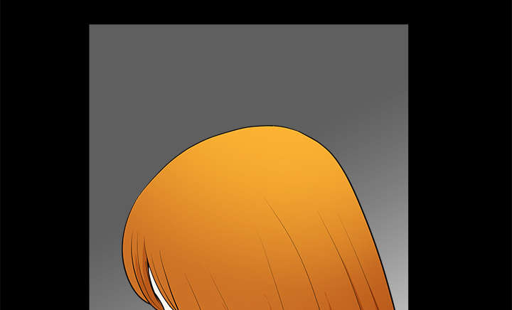 全职煮夫漫画,第11章：偶遇3图