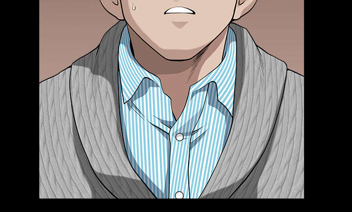 全职煮夫漫画,第50章：原因3图