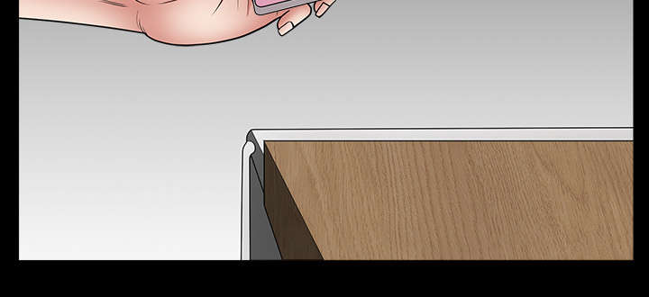 全职煮夫漫画,第51章：录像1图