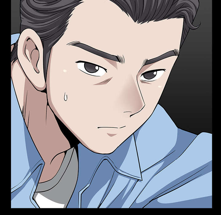 全职煮夫漫画,第32章：误解5图