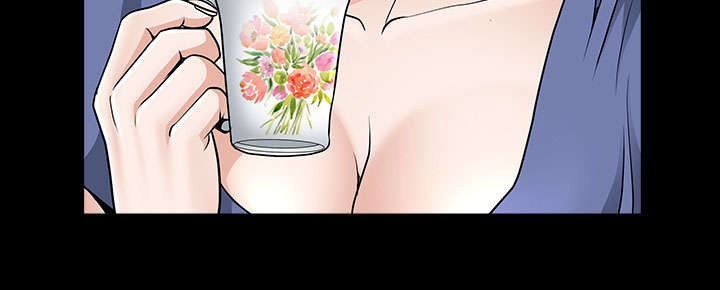 全职煮夫漫画,第57章：不能拥有2图