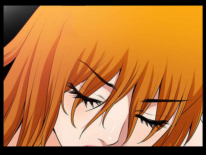 全职煮夫漫画,第45章：腻味3图