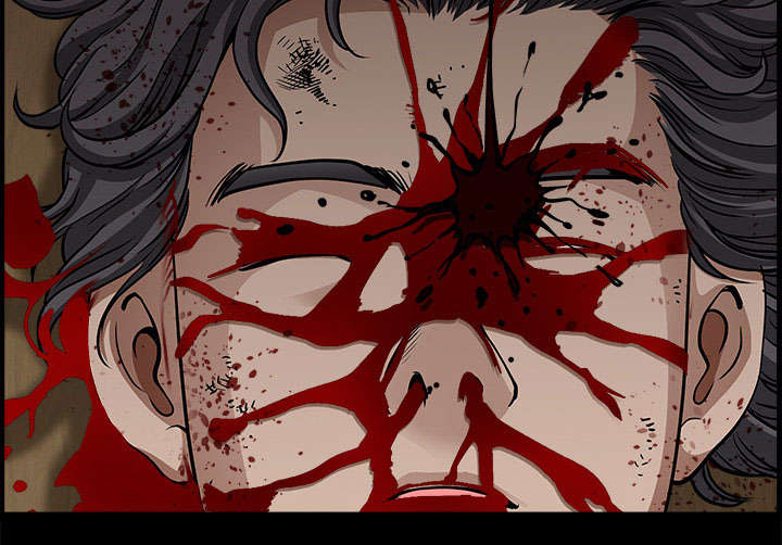 全职煮夫漫画,第60章：现实3图