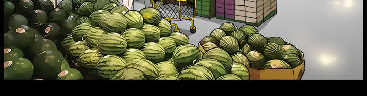 全职煮夫漫画,第39章：外遇4图