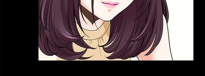 全职煮夫漫画,第9章：门铃5图