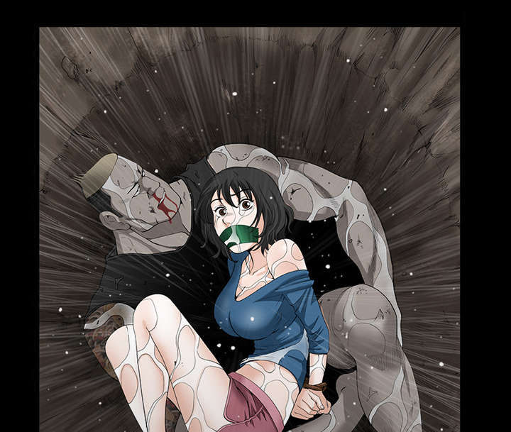 全职煮夫漫画,第71章：被你杀死的5图