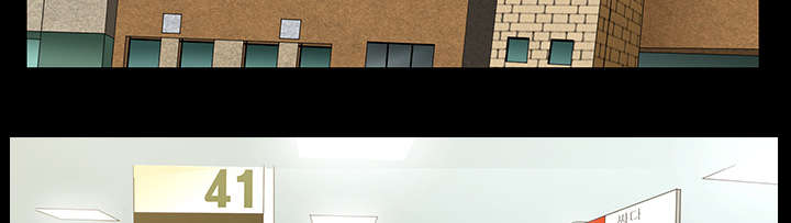 全职煮夫漫画,第30章：发烧4图