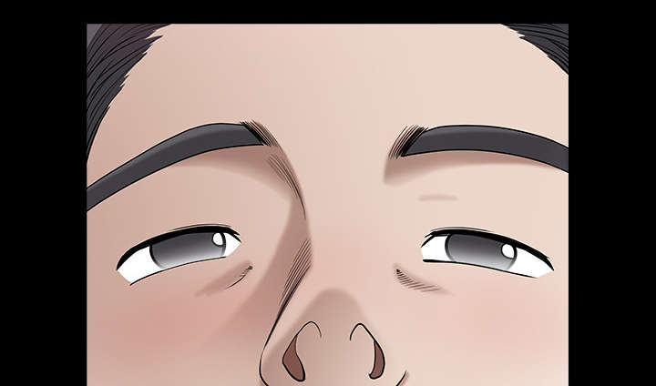 全职煮夫漫画,第38章：异样3图