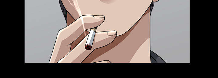 全职煮夫漫画,第57章：不能拥有4图