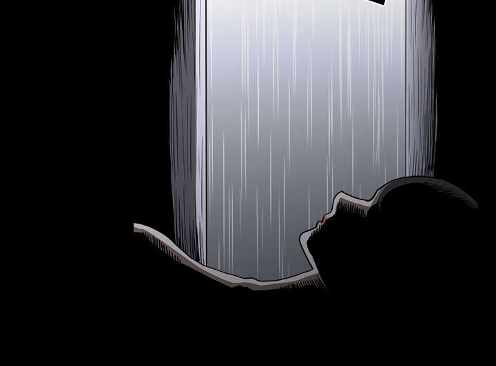 全职煮夫漫画,第65章：老婆回来了2图