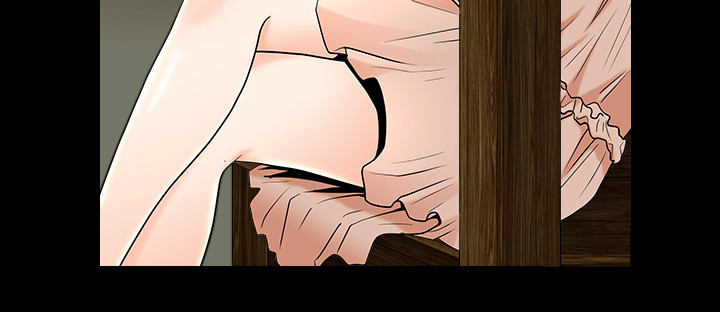 全职煮夫漫画,第53章：疯狗2图