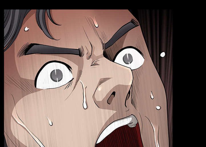 全职煮夫漫画,第50章：原因4图