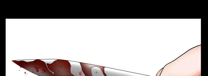 全职煮夫漫画,第60章：现实2图