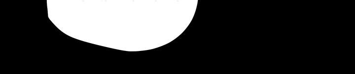 主夫日常漫画,第18章：自尊心3图