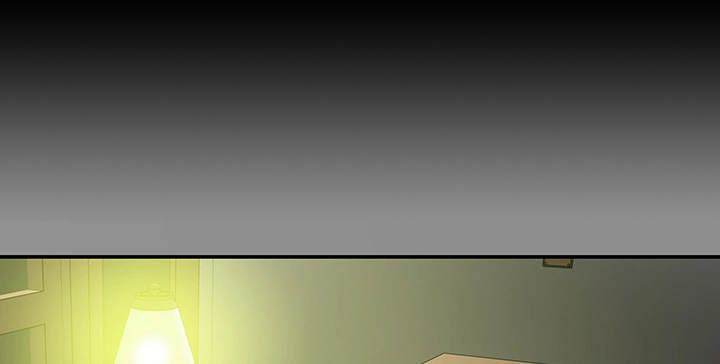 主夫日常漫画,第8章：失望1图