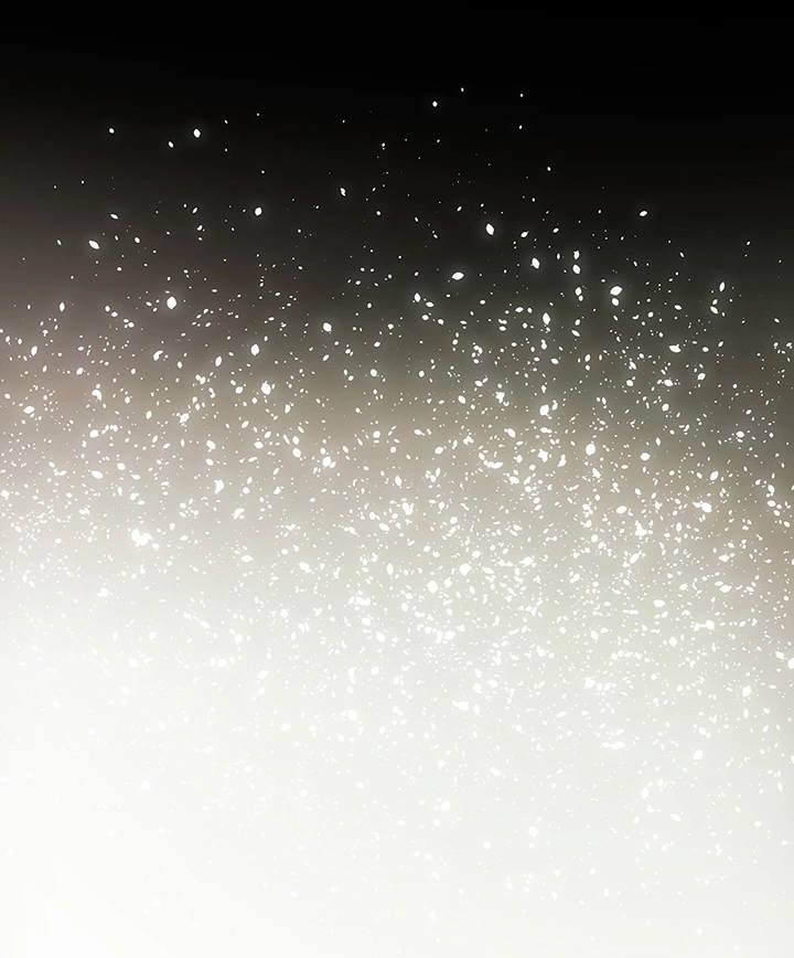 主夫日常漫画,第32章：幻想5图