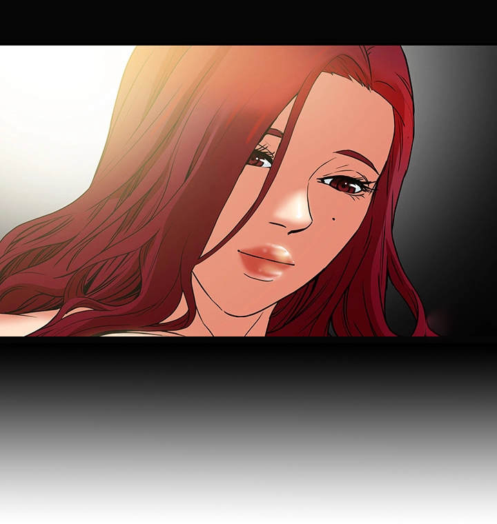 主夫日常漫画,第10章：套话3图