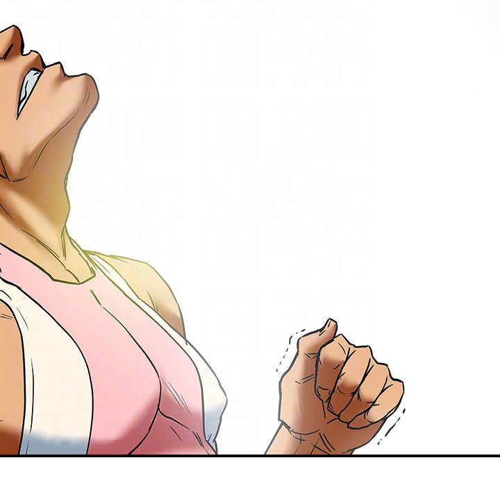 主夫日常漫画,第12章：恐惧3图