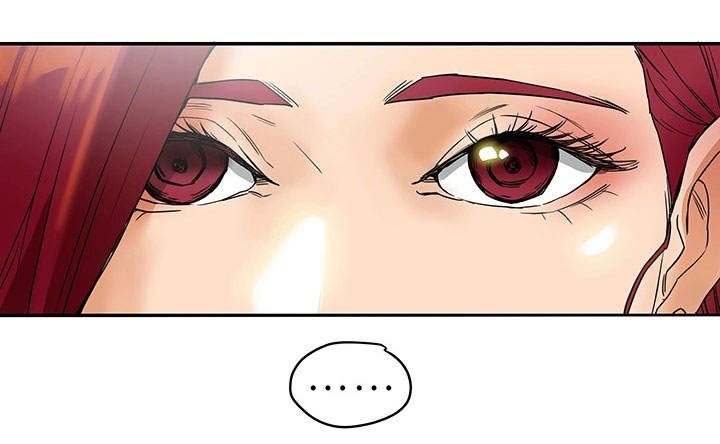 主夫日常漫画,第4章：妇女聚会5图