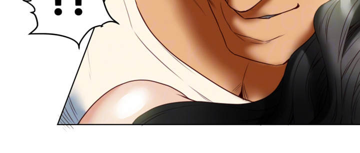 主夫日常漫画,第42章：下手2图