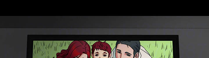 主夫日常漫画,第8章：失望1图