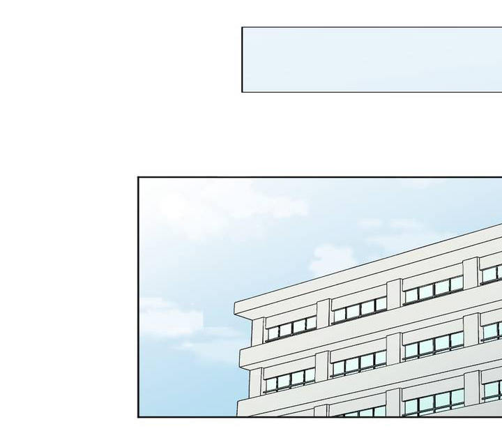 极致创作漫画,第2章：在哪儿见过？1图