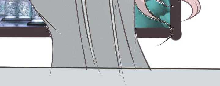 为了守护重要的她漫画,第19章：1图