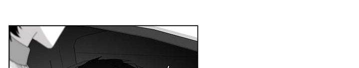 恶评专家漫画,第20章：奇怪的人1图