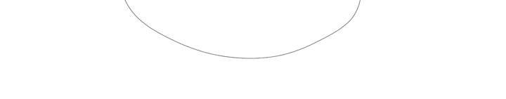 恶评专家漫画,第7章：期待一下1图