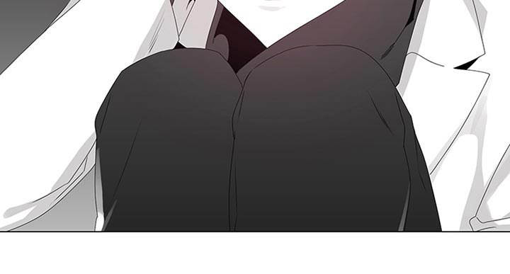 恶评专家漫画,第14章：出大事了5图