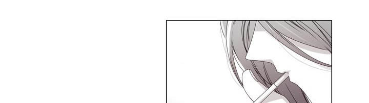 恶评专家漫画,第10章：大费周章2图