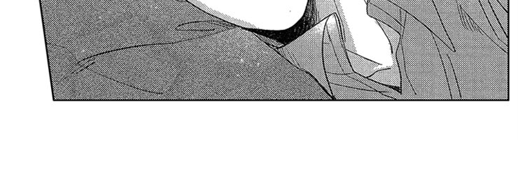 天降小狼狗漫画,第19章：喜欢的理由4图